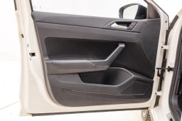 https://img.olx.com.br/thumbs256x256/35/357689807616155.jpg