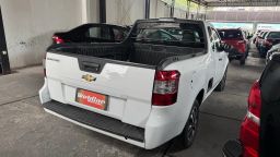 https://img.olx.com.br/thumbs256x256/35/357692025295683.jpg
