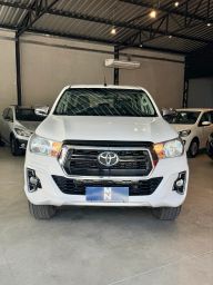 https://img.olx.com.br/thumbs256x256/35/357692309875037.jpg