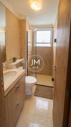 https://img.olx.com.br/thumbs256x256/35/357694425331730.jpg