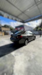 https://img.olx.com.br/thumbs256x256/35/357696547207389.jpg