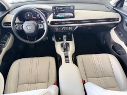 https://img.olx.com.br/thumbs256x256/35/357698428484359.jpg
