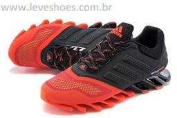 springblade barato