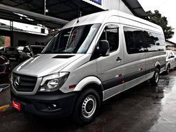vans a venda em ribeirao preto e regiao
