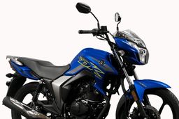 https://img.olx.com.br/thumbs256x256/35/358202475845794.jpg