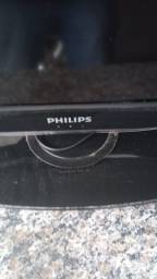Título do anúncio: Philips LCD 