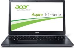 Título do anúncio: Notebook i5 12Gb Acer Aspire e1-572 500Gb ,dê sua oferta !!,preço baixíssimo ,confira!