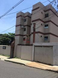 Título do anúncio: Apartamento de 2 quartos para aluguel - Vila Xavier - Birigui