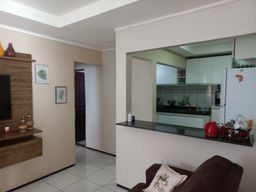 Título do anúncio: Casa para venda com 81 metros quadrados com 2 quartos em Umarizal - Belém - Pará