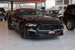 Título do anúncio: Ford / Mustang GT Premium 