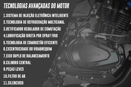 https://img.olx.com.br/thumbs256x256/35/358262235736501.jpg