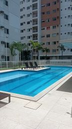 Título do anúncio: Apartamento para aluguel tem 70 metros quadrados com 2 quartos em Sacramenta - Belém - PA