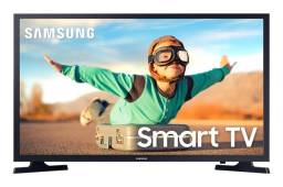 Título do anúncio: SMART TV HD LED 32?  WI-FI HDR 2 HDMI 1 USB FRETE GRÁTIS, QUEIMA DE ESTOQUE  