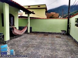 https://img.olx.com.br/thumbs256x256/35/358301655618081.jpg