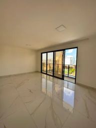 https://img.olx.com.br/thumbs256x256/35/358316812225133.jpg