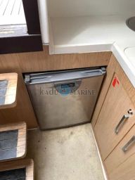 https://img.olx.com.br/thumbs256x256/35/358326451175657.jpg
