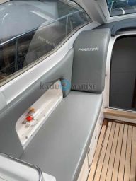 https://img.olx.com.br/thumbs256x256/35/358373935770455.jpg