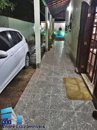 https://img.olx.com.br/thumbs256x256/35/358378536278007.jpg