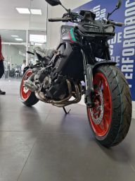 https://img.olx.com.br/thumbs256x256/35/358408197480068.jpg