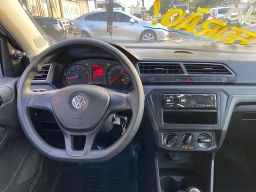 https://img.olx.com.br/thumbs256x256/35/358425679194560.jpg