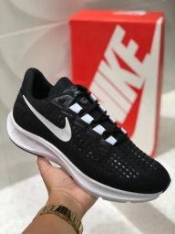 https://img.olx.com.br/thumbs256x256/35/358435171149957.jpg