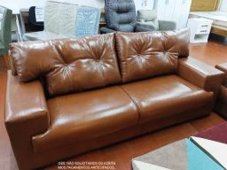 https://img.olx.com.br/thumbs256x256/35/358436384839797.jpg