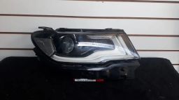 https://img.olx.com.br/thumbs256x256/35/358436531989466.jpg