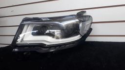 https://img.olx.com.br/thumbs256x256/35/358436657256917.jpg