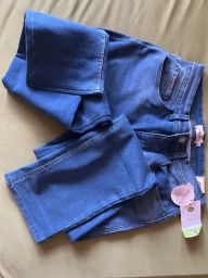 https://img.olx.com.br/thumbs256x256/35/358446833039658.jpg