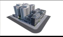 https://img.olx.com.br/thumbs256x256/35/358450864362458.jpg