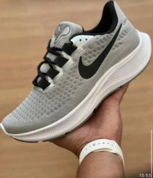 https://img.olx.com.br/thumbs256x256/35/358485659277956.jpg