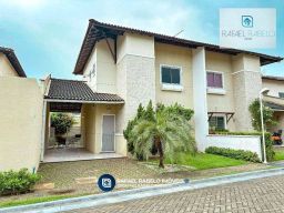 https://img.olx.com.br/thumbs256x256/35/358501169886704.jpg