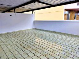 https://img.olx.com.br/thumbs256x256/35/358503288167710.jpg