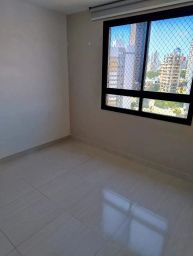 https://img.olx.com.br/thumbs256x256/35/358504401611966.jpg