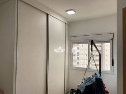 https://img.olx.com.br/thumbs256x256/35/358505287439883.jpg