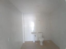 https://img.olx.com.br/thumbs256x256/35/358506049419056.jpg