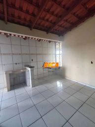 https://img.olx.com.br/thumbs256x256/35/358506766029775.jpg