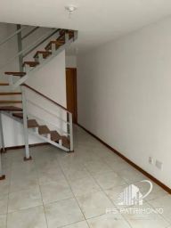 https://img.olx.com.br/thumbs256x256/35/358507146841302.jpg