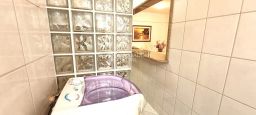 https://img.olx.com.br/thumbs256x256/35/358508644131604.jpg