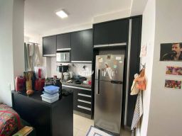 https://img.olx.com.br/thumbs256x256/35/358509280675621.jpg