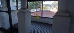 https://img.olx.com.br/thumbs256x256/35/358509648046052.jpg