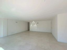 https://img.olx.com.br/thumbs256x256/35/358510390406451.jpg
