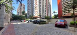 https://img.olx.com.br/thumbs256x256/35/358510399152931.jpg
