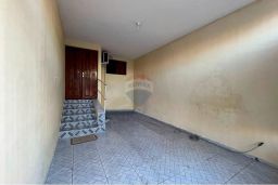 https://img.olx.com.br/thumbs256x256/35/358511151298810.jpg