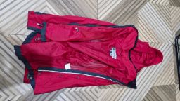 https://img.olx.com.br/thumbs256x256/35/358511157515139.jpg