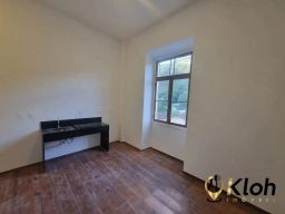 https://img.olx.com.br/thumbs256x256/35/358511390772304.jpg