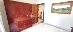 https://img.olx.com.br/thumbs256x256/35/358512409855534.jpg