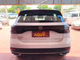 https://img.olx.com.br/thumbs256x256/35/358512637269944.jpg
