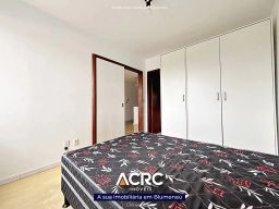 https://img.olx.com.br/thumbs256x256/35/358513168379327.jpg