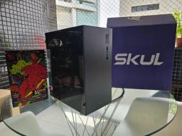https://img.olx.com.br/thumbs256x256/35/358515374390775.jpg
